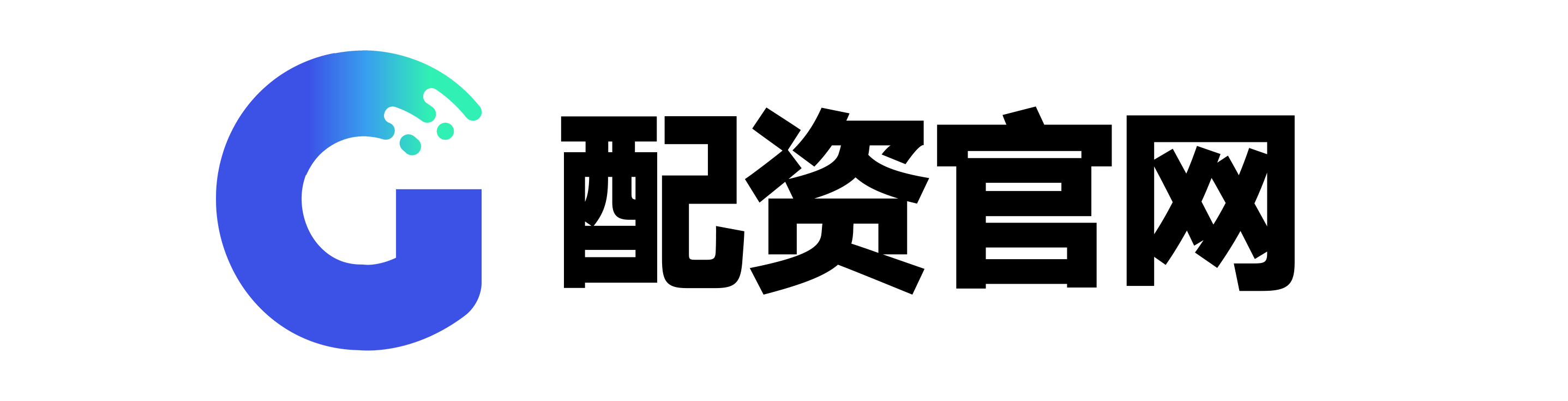 嘉正网
