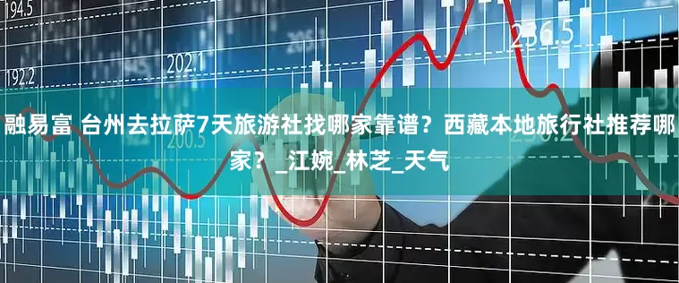 融易富 台州去拉萨7天旅游社找哪家靠谱？西藏本地旅行社推荐哪家？_江婉_林芝_天气